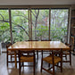 Table  H94 Alvar Aalto         Artek
