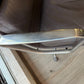 Eames Soft Pad Lounge Chair        Herman Miller