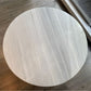 Table Low Saarinen Coffe            Knoll