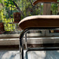 Cesca chair     Thonet