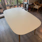 MC2 BRANCA TABLE                Industrialfacility