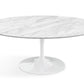 Table Low Saarinen Coffe            Knoll