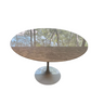 Saarinen Dining Table Round         Replica