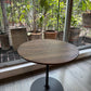Occasional Low Table        Vitra