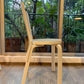 Silla 66      Artek