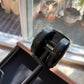 Eames EA217 SoftPad       Herman Miller