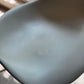 Sillón Nelson Swag Leg       Herman Miller