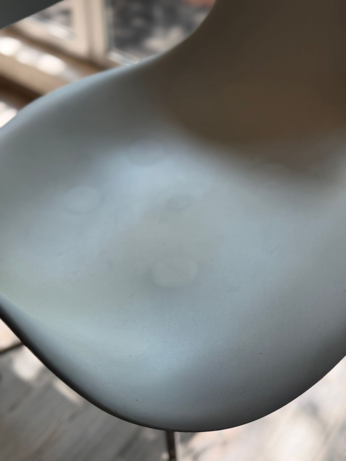 Sillón Nelson Swag Leg       Herman Miller