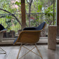 Eames LAR    Herman Miller
