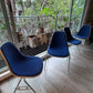 Eames DSS     Herman Miller
