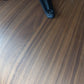 Eames Lounge & Ottomano    Replica