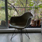 Eames DAR        Eiffel Black Base      Herman Miller