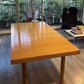Table  H94 Alvar Aalto         Artek
