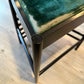 Hill House Chair        Cassina