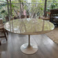 Saarinen Dining Table Round         Replica