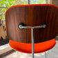 Eames DCM         Herman Miller