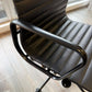 EA335 Eames Aluminum Group Herman Miller