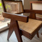 Capitol Complex Office Chair        Replica