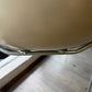 Eames DSS     Herman Miller