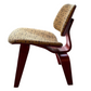 Eames LCW              Herman Miller