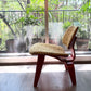 Eames LCW              Herman Miller