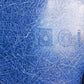 Eames Fiberglass  Wire Side Chair Herman Miller