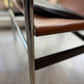 Pollock Arm chair      Knoll