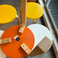 Stool 60       Artek