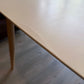 MC2 BRANCA TABLE                Industrialfacility