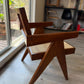 Capitol Complex Office Chair        Replica