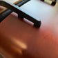Eames Lounge & Ottoman       Herman Miller