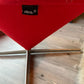 Heart Cone Chair       Vitra