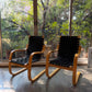 Armchair 405       Artek