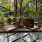 Cesca chair     Thonet