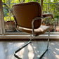 Cesca chair     Thonet