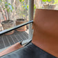 Pollock Arm chair      Knoll
