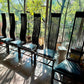 Marilyn Chair
