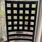 Hill House Chair        Cassina
