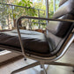 Eames Soft Pad Lounge Chair        Herman Miller