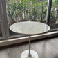 Table Saarinen Tulip Side            Knoll