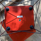 Eames Wire Base Low Table        Herman Miller + HAY