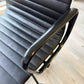 EA335 Eames Aluminum Group Herman Miller