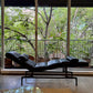 ES-106 'Billy Wilder' Chaise     Herman Miller