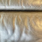 ES-106 'Billy Wilder' Chaise     Herman Miller