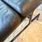 ES-106 'Billy Wilder' Chaise     Herman Miller