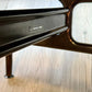 ES-106 'Billy Wilder' Chaise     Herman Miller