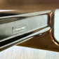 ES-106 'Billy Wilder' Chaise     Herman Miller