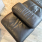 ES-106 'Billy Wilder' Chaise     Herman Miller