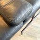 ES-106 'Billy Wilder' Chaise     Herman Miller