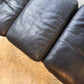 ES-106 'Billy Wilder' Chaise     Herman Miller